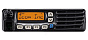 Автомобильная рация Icom IC-F5026H 88_88_66774