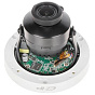 IP видеокамера EZ-IPC-D2B20-ZS 88_88_38257