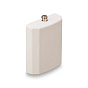Антенна широкополосная GSM1800, 3G 7дБ KP7-1700/2400, F-female (492_F) KROKS 88_88_42610