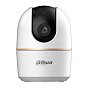 IP видеокамера Dahua DH-IPC-H3AP-0360B 88_88_37135