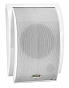 Оповещатель пожарный настенный Sonar SWS-106-103, 100В, 6/3/1,5Вт, 180-15000Гц, 296х200х84мм 88_88_63706