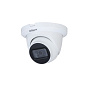 Мультиформатная видеокамера Dahua DH-HAC-HDW1200TLMQP-A-0280B 88_88_39690