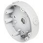 Коробка монтажная Dahua DH-PFA138, 161х37мм, нагрузка 3кг, -40°+60°C 88_88_40035
