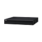 IP Видеорегистратор Dahua DHI-NVR5432-4KS2 88_88_38803