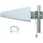 GT-LPDA-12  800-960/1710-2500 MHz 10 Db 88_88_42783