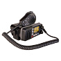 Радиостанция Icom IC-M200 88_88_42098