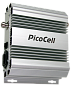 Бустер PicoCell 1800 BST 88_88_62980