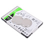 Жесткий диск Seagate BarraCuda ST1000LM048 1 ТБ 88_88_49117