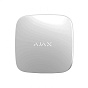 Ajax LeaksProtect Белый 88_88_47539