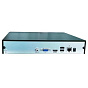 IP Видеорегистратор OCN-510UV 88_88_38604