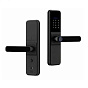 Замок дверной Owler Smart Lock 5050 88_88_43892