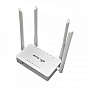 Маршрутизатор ZBT-LINK ZBT-WE 1626 88_88_46512