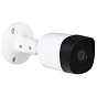 Мультиформатная видеокамера уличная EZ-HAC-B6B20P-LED-0360B 88_88_39338