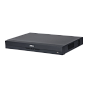 Видеорегистратор гибридный Dahua DH-XVR5208AN-4KL-I3 88_88_39167