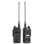 Рация BAOFENG UV-68 ProMax V2 (Разъем: Type-C) 88_88_59584