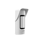Датчик уличный ИК + СВЧ Dahua DHI-ARD2251E-W2(868) 88_88_62786