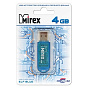 USB флеш-диск 04 Gb Mirex 88_88_60638