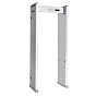 Металлодетектор арочный стационарный RADARPLUS Model X IP65 88_88_44698