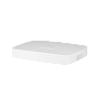 Видеорегистратор гибридный Dahua DH-XVR5104C-I3 88_88_57816