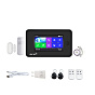 OwlerSecure-106 WiFi 88_88_47408