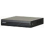 IP Видеорегистратор EZ-IP EZ-NVR1B08HS-8P/H 88_88_38537