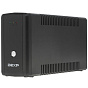 Источник бесперебойного питания ИБП DEXP CEE-E 650VA 88_88_48911