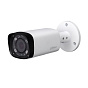 Мультиформатная видеокамера Dahua DH-HAC-HFW1200RP-VF-IRE6-S3 88_88_39765