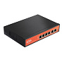 PoE коммутатор Wi-Tek WI-PS205 88_88_45999
