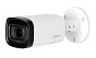 Мультиформатная видеокамера Dahua DH-HAC-HFW1801RP-Z-A-S2 Starlight 88_88_63914