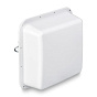 Антенна широкополосная 2G/3G/4G MIMO 15дБ KAA15-700/2700: Разъем F-female арт.2043 88_88_42698