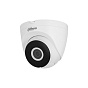 IP видеокамера Dahua DH-IPC-HDW1230DTP-SAW-0280B 88_88_62870
