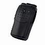 Чехол силиконовый для Baofeng UV-888S черный 88_88_42080