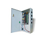 Бесперебойный блок питания UPS-1009 88_88_48670