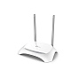 Маршрутизатор TP-LINK TL-WR850N 88_88_46535