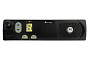 Автомобильная рация Motorola CM140 VHF2 88_88_66816