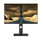 Монитор Dahua DHI-LM24-P301A, 23,8" 88_88_62544
