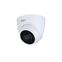IP видеокамера Dahua DH-IPC-HDW2231TP-AS-0280B 88_88_57532