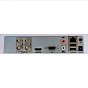 Видеорегистратор гибридный HiWatch DVR-104P-G 88_88_38958