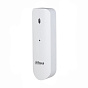 Датчик разбитого стекла Dahua DHI-ARD512-W2(868) 88_88_47262