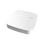 IP Видеорегистратор EZ-NVR1B04  88_88_38612
