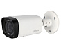 Мультиформатная видеокамера Dahua DH-HAC-HFW1220RP-VF 88_88_39748