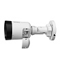 IP видеокамера IMOU Bullet Lite 4MP 2.8мм (IPC-G42P-0280B) 88_88_38207