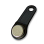 Ключ электронный с держателем DS-1990A Touch Memory 88_88_43929