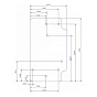 Роутер Kroks AP-P311WP-U 88_88_46560