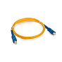 Пигтейл SC/UPC SM, буфер 0,9мм, 1,5м 88_88_42850