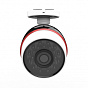 IP видеокамера EZVIZ C3S 4mm (CS-CV210 (A0-52WFR))  88_88_38071
