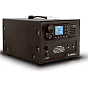 Ретранслятор Lira DR-1000 DMR, 403-470мГц 88_88_41544