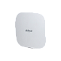 Контроллер охранной сигнализации Dahua DHI-ARC3000H-GW2(868) 88_88_57706