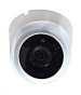 M220D Plus (3.6) 88_88_66874