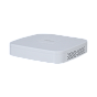 IP Видеорегистратор Dahua DHI-NVR2104-S3  88_88_38684